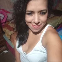 paola.insfranrojaslasolt