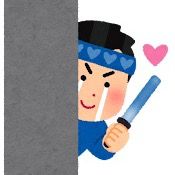 オリジナル楽曲 - 砂糖くん
