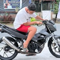 bossvincyy