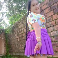elyacarballo323