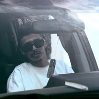 الصوت الأصلي