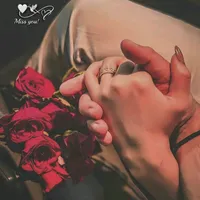 original sound - mrs.aqib00