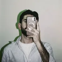 متابعه حسابي جديد