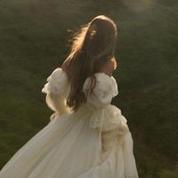 original sound - Theaϟ