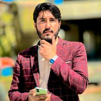 asimkhan.taypes