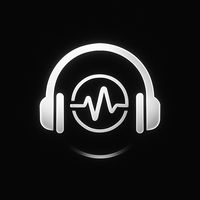sonido original - soundmxic