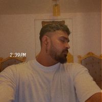 i_official.play