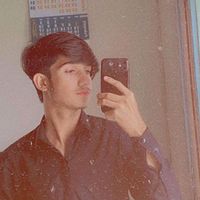 razik_baloch2