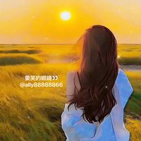 ally88888866