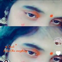 user2006942925551