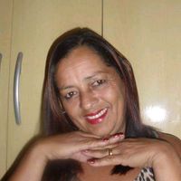 cristina.silva744