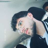 shehri.055
