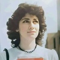 ayamzaman52