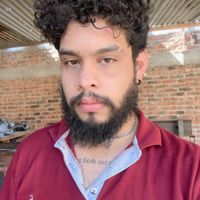 fazer_fzrmc