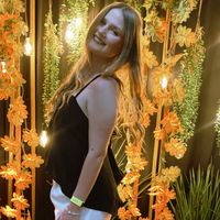 camile.foltz