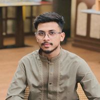 ridan_ahmed_