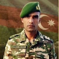sehid_yarim_merhemet