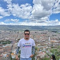 sonido original