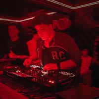 sonido original