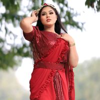 fashionzone_9494
