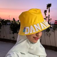 saudi_danah
