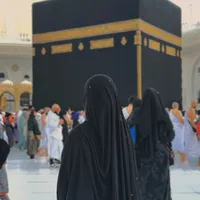 original sound - nadamahmoudphotography