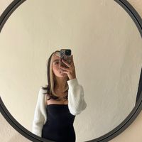 amy_moreno0