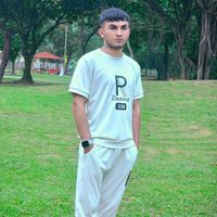 ziddibadshah55