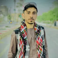original sound - yousaf.bacha6