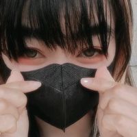 userfzvm3ftlhw