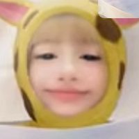 original sound - Pin nguy dek