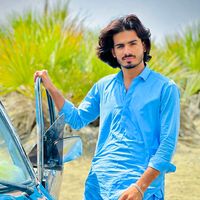 muktar_sanjrani