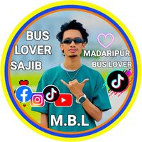 madaripurbuslover
