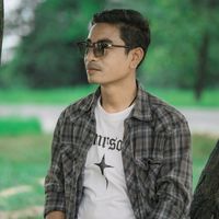 เสียงต้นฉบับ - ນ້ອຍ ເພັດພູໄທ