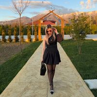 dianamulleti6