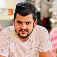 emre_karateke