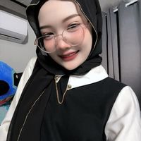 foam_taiyang