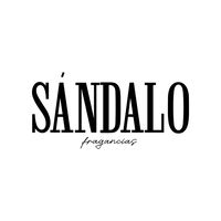 sandalo_fragancias