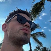 lookbuffalo не рекомендуем