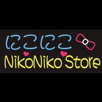 オリジナル楽曲 - (株)そーやさん