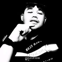 original sound - ❦︎EiyJan❦︎