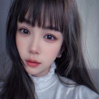 原聲 - 🧜‍♀️吾所謂🔮💡🔑💰🏆🌹🔮
