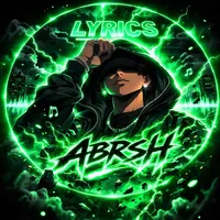 original sound - abrsh_99