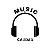 original sound - music.d.calidad