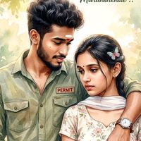 original sound - Ra ❤❤ Gu💘💘💘💘Man 😍😍😍