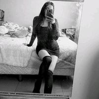 jasminjb21