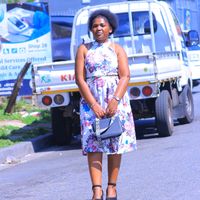 tiwonge50