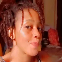 original sound - mamsamoura