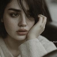 za_kkla