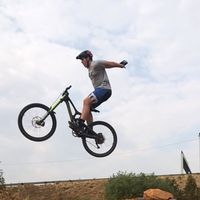 adrianmtb16
